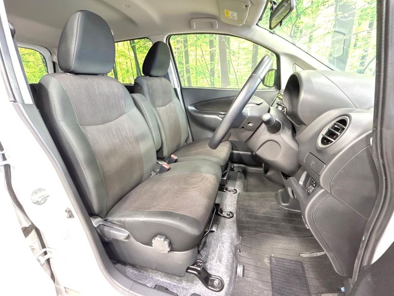 2016 Mitsubishi ek Custom DBA-B11W (UW-6a599bf617d44)[8]