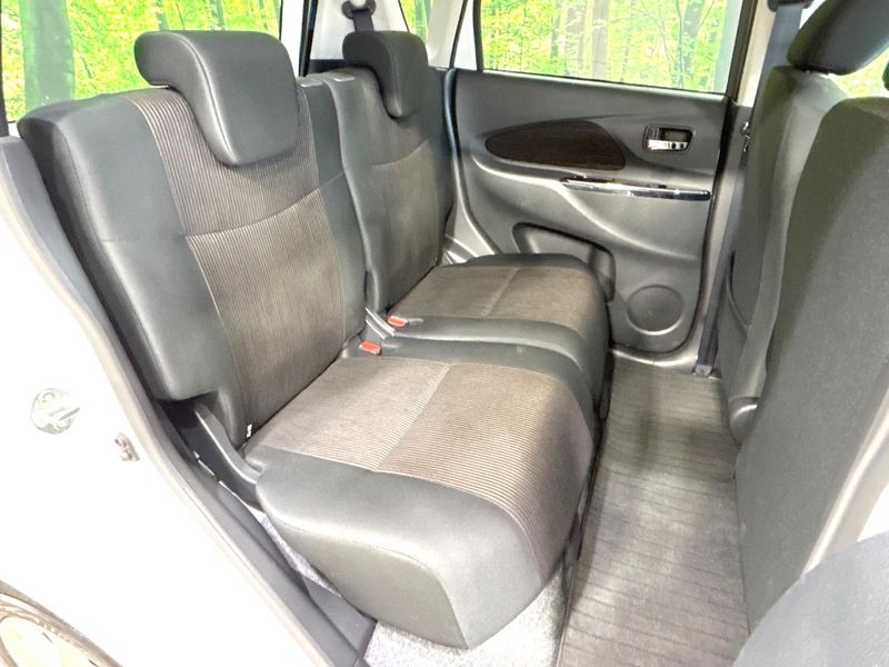 2016 Mitsubishi ek Custom DBA-B11W (UW-6a599bf617d44)[12]