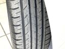 2016 Mitsubishi ek Custom DBA-B11W (UW-6a599bf617d44)[9]