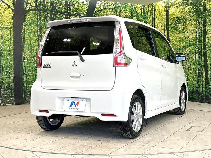 2016 Mitsubishi ek Custom DBA-B11W (UW-6a599bf617d44)[25]