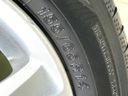 2016 Mitsubishi ek Custom DBA-B11W (UW-6a599bf617d44)[16]