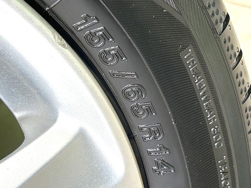 2016 Mitsubishi ek Custom DBA-B11W (UW-6a599bf617d44)[16]