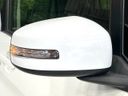 2016 Mitsubishi ek Custom DBA-B11W (UW-6a599bf617d44)[11]