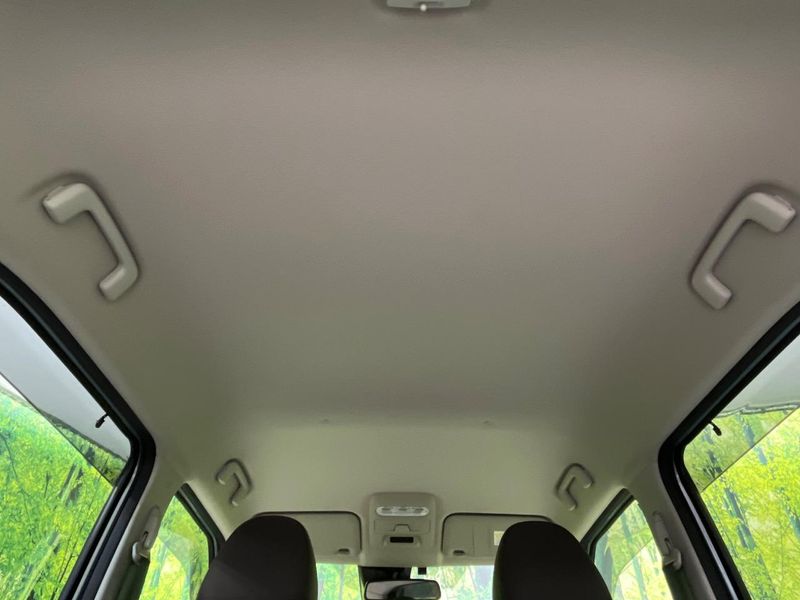 2019 Nissan Days 5BA-B43W (UW-6a599c0c2e0ba)[22]