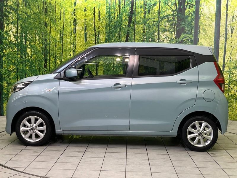 2019 Nissan Days 5BA-B43W (UW-6a599c0c2e0ba)[11]