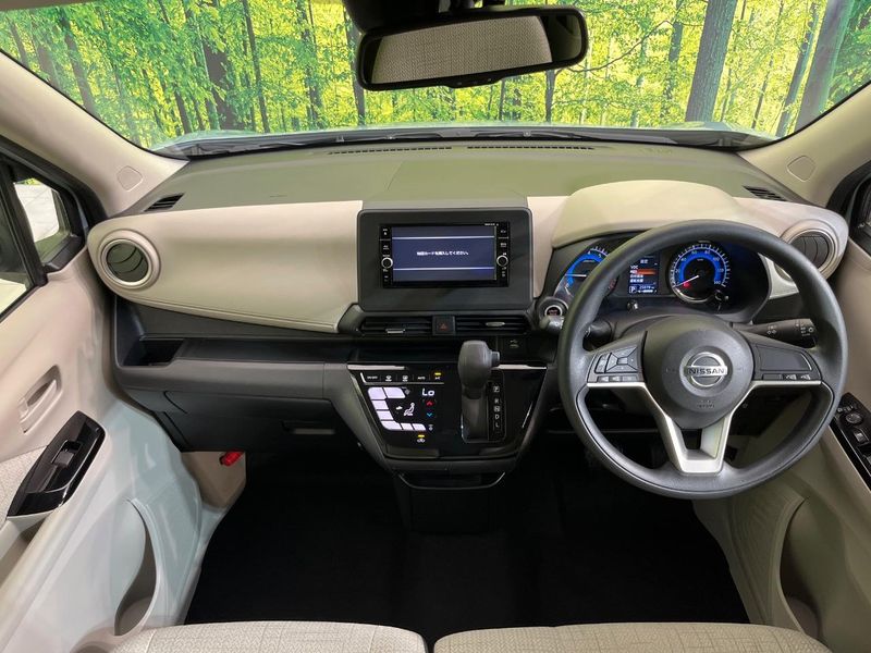 2019 Nissan Days 5BA-B43W (UW-6a599c0c2e0ba)[27]