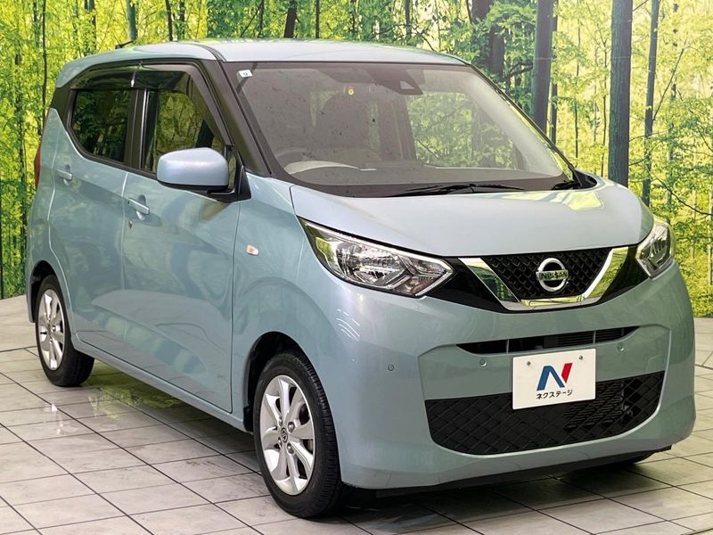 2019 Nissan Days 5BA-B43W (UW-6a599c0c2e0ba)[6]
