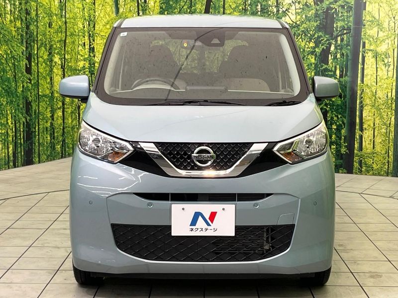 2019 Nissan Days 5BA-B43W (UW-6a599c0c2e0ba)[5]