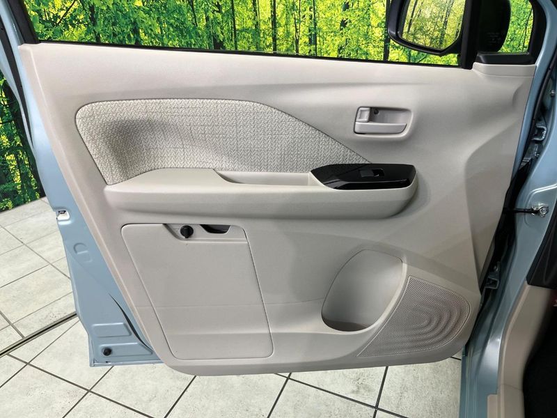2019 Nissan Days 5BA-B43W (UW-6a599c0c2e0ba)[23]