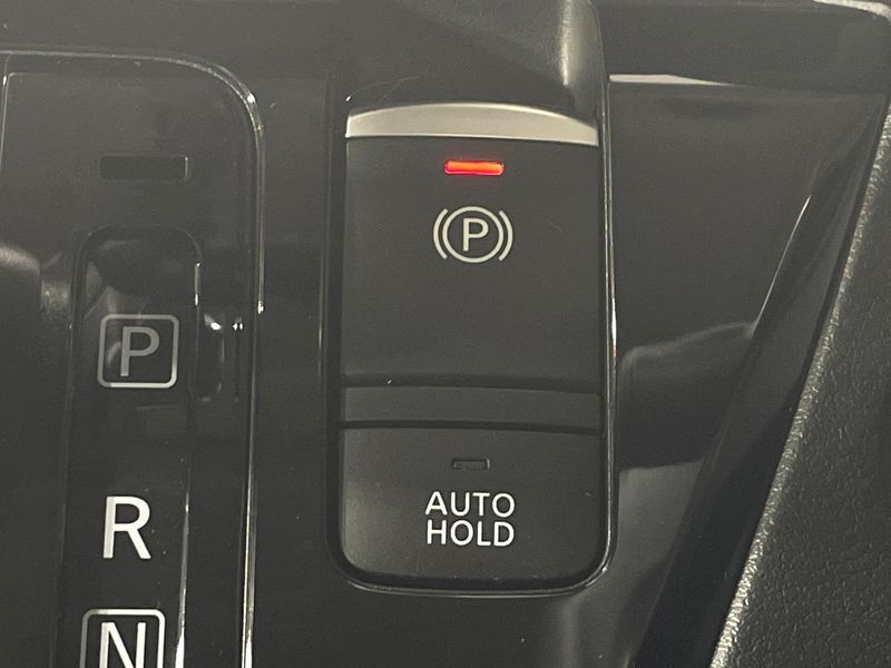 2024 Nissan Roox 5AA-B44A (UW-6a599c16b6a53)[12]