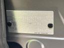 2024 Nissan Roox 5AA-B44A (UW-6a599c16b6a53)[1]