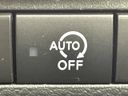 2024 Nissan Roox 5AA-B44A (UW-6a599c16b6a53)[18]