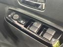 2024 Nissan Roox 5AA-B44A (UW-6a599c16b6a53)[20]