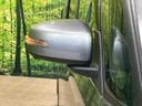 2024 Nissan Roox 5AA-B44A (UW-6a599c16b6a53)[24]