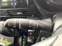 2024 Nissan Roox 5AA-B44A (UW-6a599c16b6a53)[22]