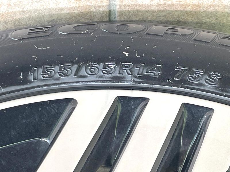 2024 Nissan Roox 5AA-B44A (UW-6a599c16b6a53)[29]