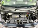 2024 Nissan Roox 5AA-B44A (UW-6a599c16b6a53)[4]