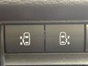 2024 Nissan Roox 5AA-B44A (UW-6a599c16b6a53)[17]