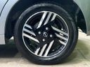 2024 Nissan Roox 5AA-B44A (UW-6a599c16b6a53)[28]