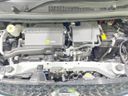 2021 Nissan Days 5AA-B44W (UW-6a599c1bbb771)[4]