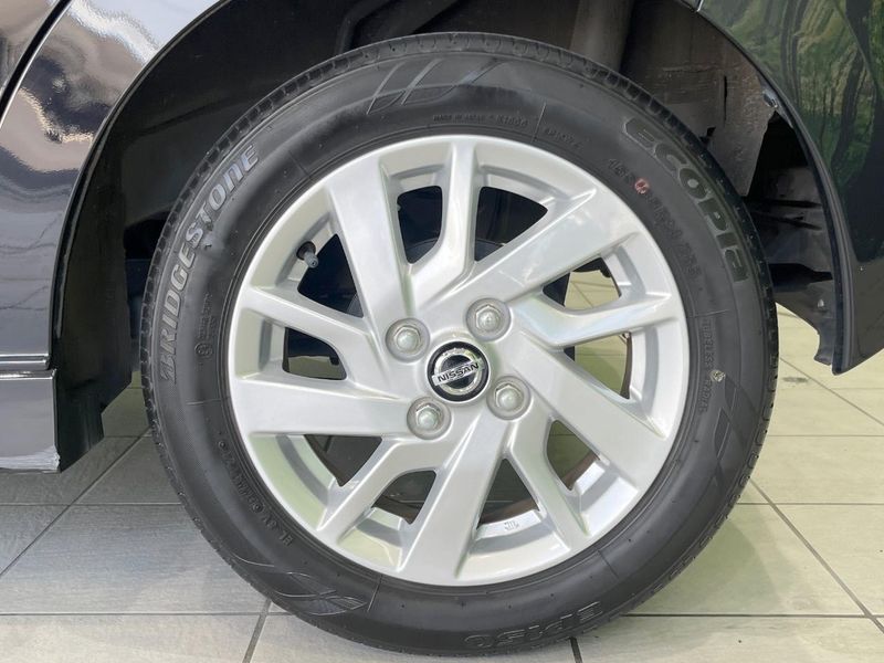 2021 Nissan Days 5AA-B44W (UW-6a599c1c0b5fa)[15]
