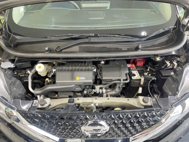 2021 Nissan Days 5AA-B44W (UW-6a599c1c0b5fa)[4]