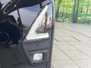 2021 Nissan Days 5AA-B44W (UW-6a599c1c0b5fa)[10]