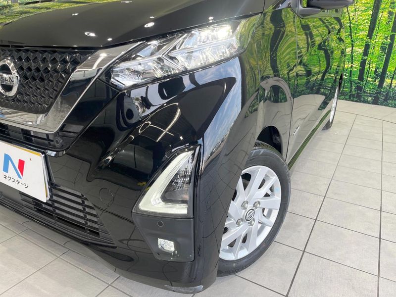 2021 Nissan Days 5AA-B44W (UW-6a599c1c0b5fa)[8]