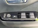 2021 Nissan Days 5AA-B44W (UW-6a599c1c0b5fa)[17]
