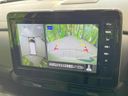2024 Nissan Roox 4AA-B45A (UW-6a599c22b9877)[24]