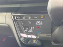 2024 Nissan Roox 4AA-B45A (UW-6a599c22b9877)[26]