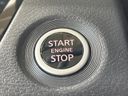 2024 Nissan Roox 4AA-B45A (UW-6a599c22b9877)[29]