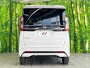 2024 Nissan Roox 4AA-B45A (UW-6a599c22b9877)[7]