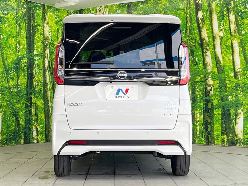 2024 Nissan Roox 4AA-B45A (UW-6a599c22b9877)[7]