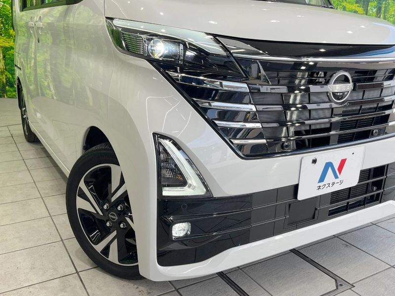 2024 Nissan Roox 4AA-B45A (UW-6a599c22b9877)[16]