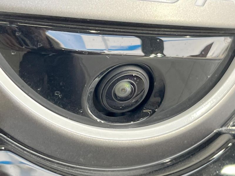 2024 Nissan Roox 4AA-B45A (UW-6a599c22b9877)[12]