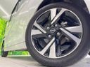 2024 Nissan Roox 4AA-B45A (UW-6a599c22b9877)[19]