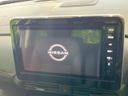 2024 Nissan Roox 4AA-B45A (UW-6a599c22b9877)[25]