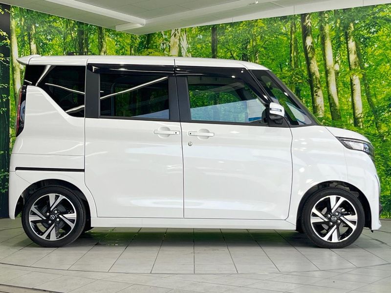 2024 Nissan Roox 4AA-B45A (UW-6a599c22b9877)[9]