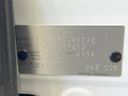 2024 Nissan Roox 4AA-B45A (UW-6a599c22b9877)[1]