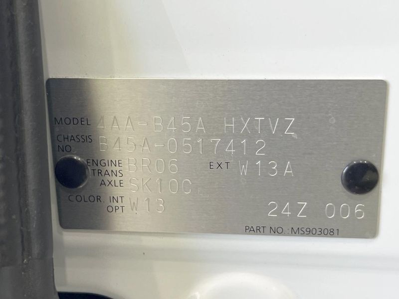 2024 Nissan Roox 4AA-B45A (UW-6a599c22b9877)[1]