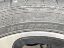 2019 Nissan Days 4AA-B45W (UW-6a599c235b853)[11]