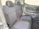 2019 Nissan Days 4AA-B45W (UW-6a599c235b853)[15]
