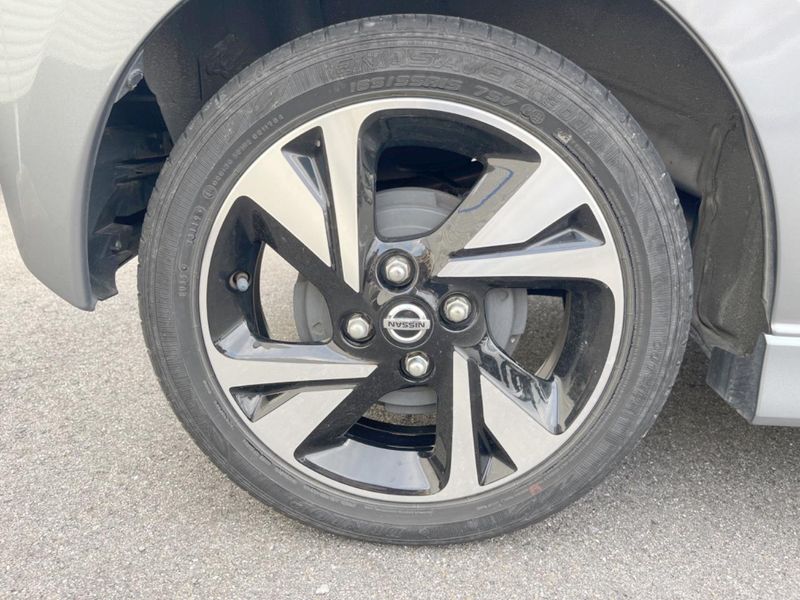 2019 Nissan Days 4AA-B45W (UW-6a599c235b853)[10]
