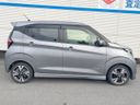 2019 Nissan Days 4AA-B45W (UW-6a599c235b853)[16]