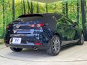 2019 Mazda Mazda 3 Fastback 5BA-BPFP (UW-6a599c2c3ab6d)[8]
