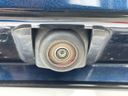 2019 Mazda Mazda 3 Fastback 5BA-BPFP (UW-6a599c2c3ab6d)[20]