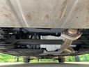 2019 Mazda Mazda 3 Fastback 5BA-BPFP (UW-6a599c2c3ab6d)[12]