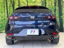 2019 Mazda Mazda 3 Fastback 5BA-BPFP (UW-6a599c2c3ab6d)[9]