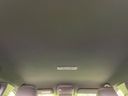 2019 Mazda Mazda 3 Fastback 5BA-BPFP (UW-6a599c2c3ab6d)[23]